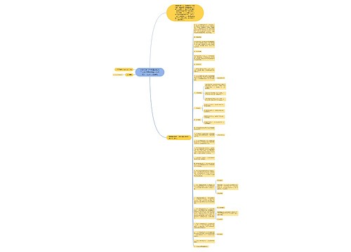 关于印发《中央国家机关工人技术等级考核实施办法》(试行)的通知 关于印发《中央国家机关工人技术等级考核实施办法》(试行)的通知