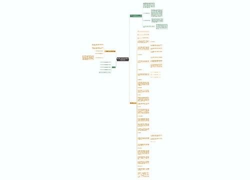 竞业禁止协议补偿金低于30%是否有效