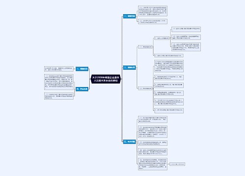 关于2008年调整企业退休人员基本养老金的通知 关于2008年调整企业退休人员基本养老金的通知