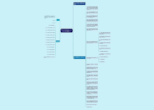 重大劳动保障违法行为社会公布办法最新全文