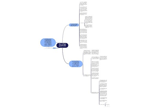 财政部、人力资源和社会保障部关于进一步加强就业专项资金管理有关问题的通知（财社[2011]64号）