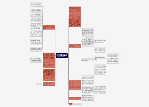 重庆市劳动局关于进一步规范重庆市职业技能鉴定管理工作的通知 重庆市劳动局关于进一步规范重庆市职业技能鉴定管理工作的通知