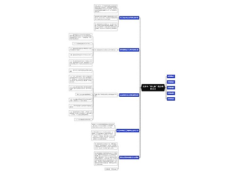 北京市“家七条”配套细则出台 北京市“家七条”配套细则出台