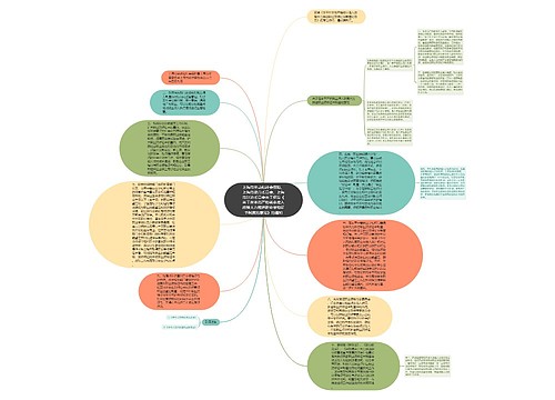 上海市劳动和社会保障、上海市教育委员会、上海市经济委员会关于印发《关于在本市严格就业准入政策大力推进职业资格证书制度的意见》的通知 上海市劳动和社会保障、上海市教育委员会、上海市经济委员会关于印发《关于在本市严格就业准入政策大力推进职业资格证书制度的意见》的通知
