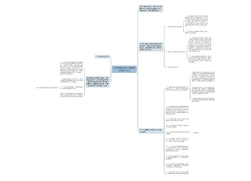 关于招商引资中介费用及奖励暂行办法 关于招商引资中介费用及奖励暂行办法