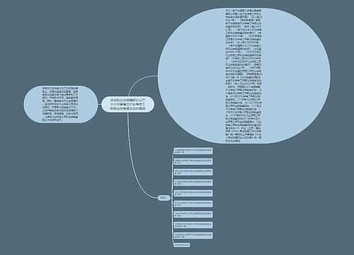 劳动和社会保障部办公厅关于同意建立行业特有工种职业技能鉴定站的复函 劳动和社会保障部办公厅关于同意建立行业特有工种职业技能鉴定站的复函