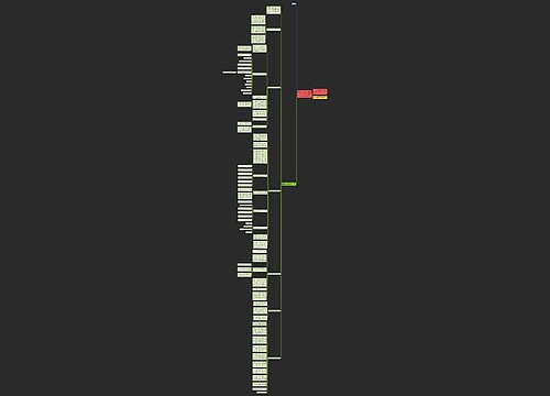 苏州市人民政府办公室转发关于进一步加强事业单位工作人员聘用合同管理的若干意见的通知 苏州市人民政府办公室转发关于进一步加强事业单位工作人员聘用合同管理的若干意见的通知