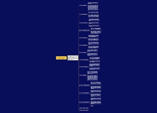 2022国考申论素材：毛主席主要诗词合集