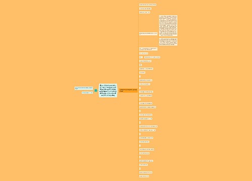 重庆市劳动和社会保障局关于确定10家医疗机构和零售药店为基本医疗保险市级统筹定点单位和取消2家基本医疗保险市级统筹定点医疗机构的通知 重庆市劳动和社会保障局关于确定10家医疗机构和零售药店为基本医疗保险市级统筹定点单位和取消2家基本医疗保险市级统筹定点医疗机构的通知