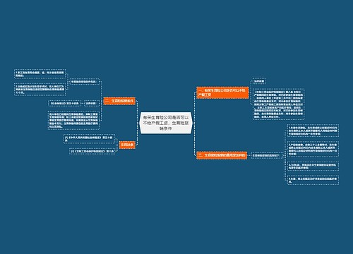 有买生育险公司是否可以不给产假工资，生育险报销条件