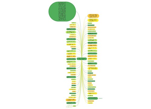 工伤职工劳动合同期满可否终止劳动关系