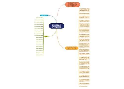 黄山市人民政府关于印发黄山市建设领域建立长效机制防止拖欠工程款和农民工工资实施办法的通知 黄山市人民政府关于印发黄山市建设领域建立长效机制防止拖欠工程款和农民工工资实施办法的通知