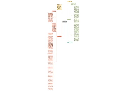 劳动关系法律调整模式论（上）