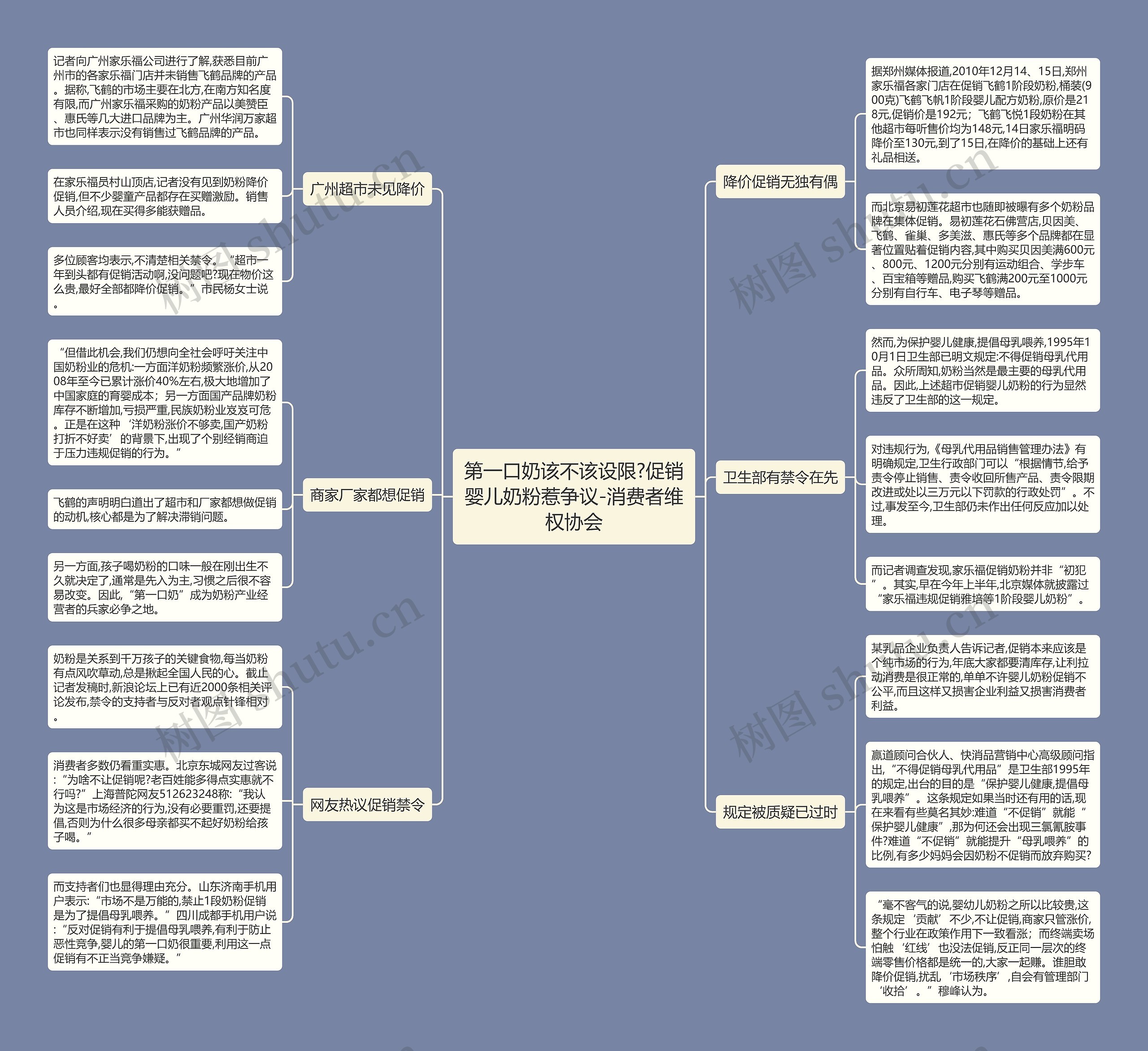 第一口奶该不该设限?促销婴儿奶粉惹争议-消费者维权协会 第一口奶该不该设限?促销婴儿奶粉惹争议-消费者维权协会