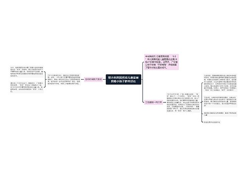 警方称跨国拐卖儿童案被拐最小孩子脐带还在 警方称跨国拐卖儿童案被拐最小孩子脐带还在