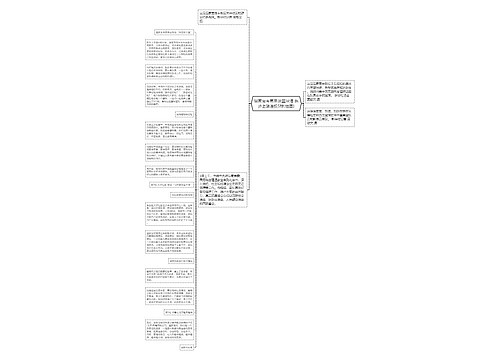 温家宝考察奥运篮球馆 跑步上篮连投5球(组图)