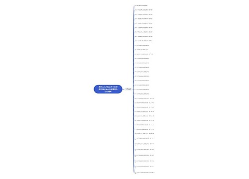 梅州市人民政府关于印发梅州城区城市垃圾管理办法的通知 梅州市人民政府关于印发梅州城区城市垃圾管理办法的通知