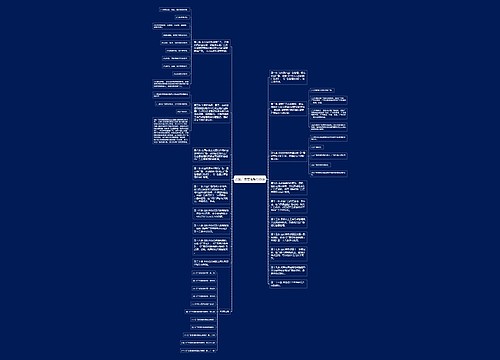 店堂广告管理暂行办法 店堂广告管理暂行办法