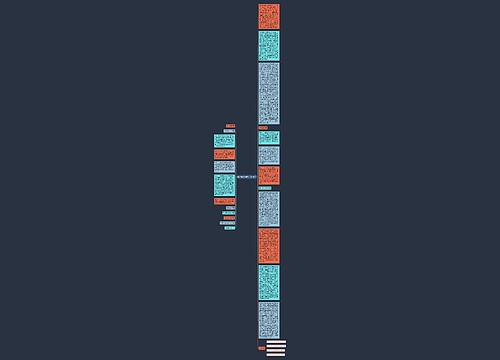 消费者权益保护法的修订 消费者权益保护法的修订