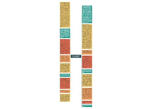 广西壮族自治区防洪保安费征收使用管理办法 广西壮族自治区防洪保安费征收使用管理办法