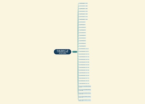 四川省人民政府关于《四川省危险废物污染环境防治办法》的通知 四川省人民政府关于《四川省危险废物污染环境防治办法》的通知