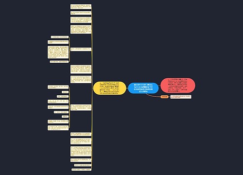 建设部关于印发《商品住宅实行住宅质量保证书和住宅使用说明书制度的规定》的通知 建设部关于印发《商品住宅实行住宅质量保证书和住宅使用说明书制度的规定》的通知