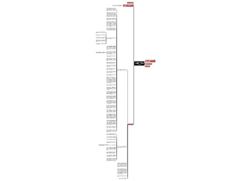 《南京市生态红线区域保护监督管理和考核暂行规定》全文