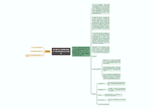 家乐福沃尔玛涉嫌价格欺诈 专家:涉案商家应作出赔偿