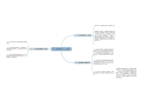 可以举报现货小公司吗