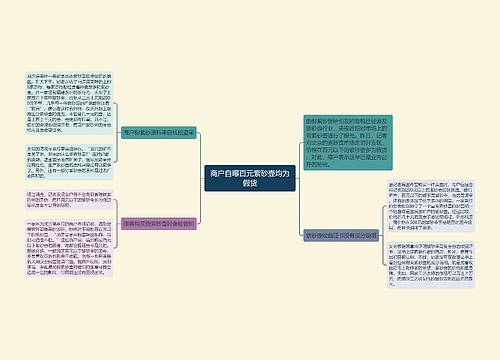 商户自曝百元紫砂壶均为假货