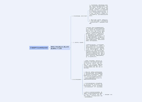 环境噪声污染有哪些危害