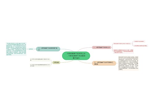 付款后卖家不发货怎么办，付款后卖家不发货是否属于违约