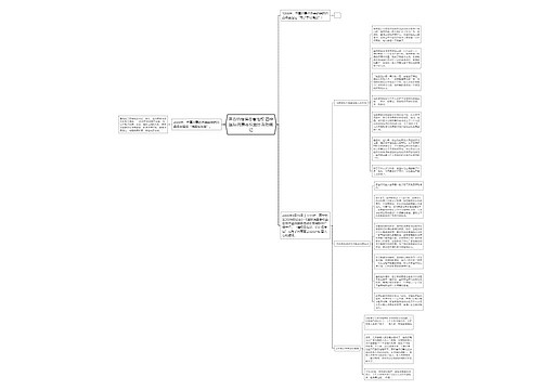 用真情给消费者维权 西宁国际消费者权益日活动侧记