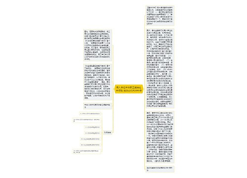 用人单位未给职工缴纳社会保险 违法必究判决补偿