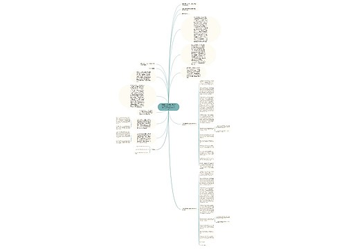 原告姚××与被告大连翔洋国际运输服务有限公司上海分公司劳动合同纠纷一案