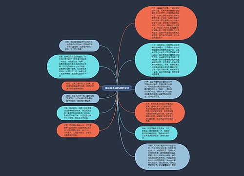 洗菜时不该扔掉的宝贝