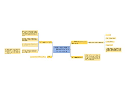 家庭暴力规定反家庭暴力工作遵循什么原则，家庭暴力公安怎么处理