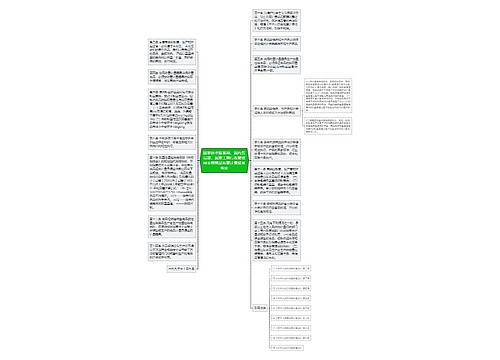 国家技术监督局、国内贸易部、国家工商行政管理局零售商品称重计量监督规定 国家技术监督局、国内贸易部、国家工商行政管理局零售商品称重计量监督规定