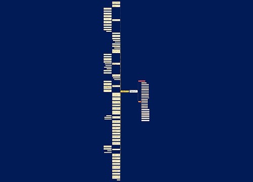 最新环境污染刑事案件司法解释全文2016