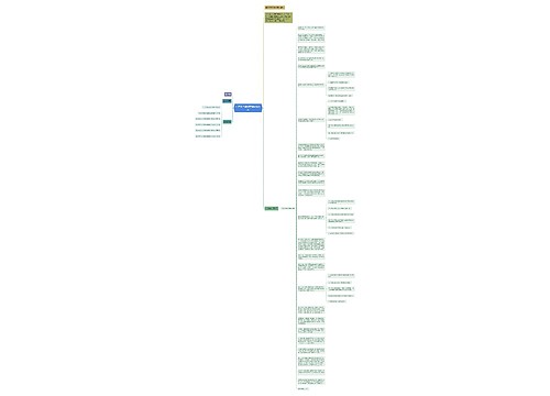 广告发布登记管理规定全文