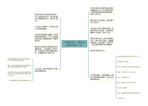 “麦当劳叔叔”原型去世 曾是马戏团一小丑