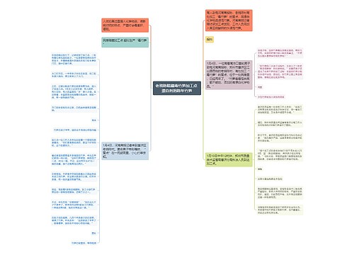 老鸦陈暗藏毒竹笋加工点 漂白剂泡陈年竹笋 老鸦陈暗藏毒竹笋加工点 漂白剂泡陈年竹笋