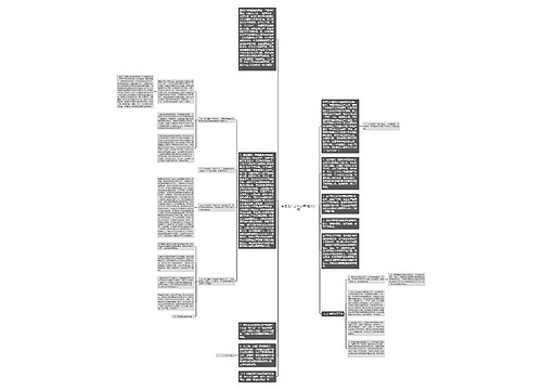 安全生产工作总结-建发公司