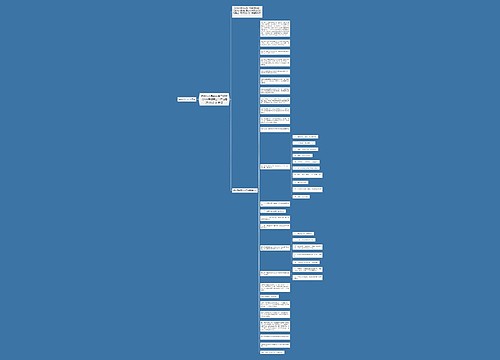 泸州市人民政府关于印发《泸州市城市公共广场管理办法》的通知 泸州市人民政府关于印发《泸州市城市公共广场管理办法》的通知