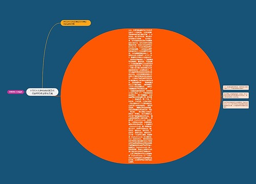 针对6大化学物质喷溅及灼伤事故的紧急救助方案