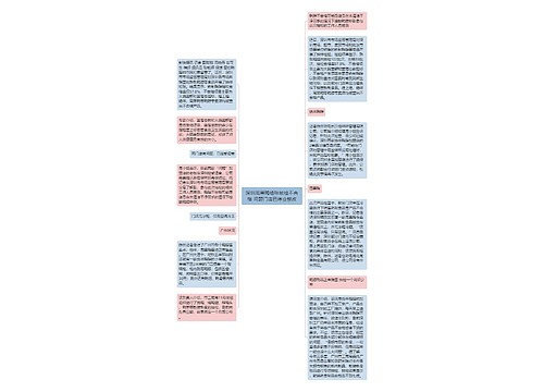 深圳周黑鸭绝味被检不合格 问题门店已停业整改