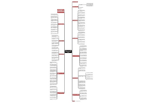 河南省关于印发《流通环节食品经营者诚信经营十项制度》