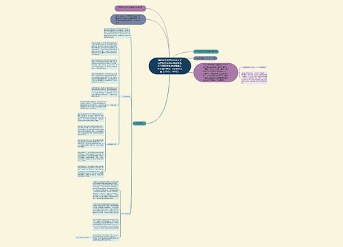 国家安全监管总局关于矿山危险化学品应急救援队伍开展预防性安全检查工作的指导意见 (安监总应急〔2010〕145号) 国家安全监管总局关于矿山危险化学品应急救援队伍开展预防性安全检查工作的指导意见 (安监总应急〔2010〕145号)