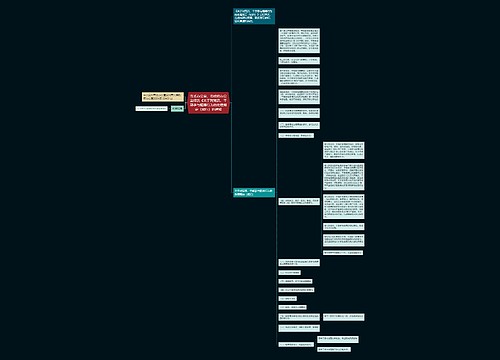 市委办公室、市政府办公室印发《关于对党员、干部参与赌博行为的处理规定(试行)的通知 市委办公室、市政府办公室印发《关于对党员、干部参与赌博行为的处理规定(试行)的通知