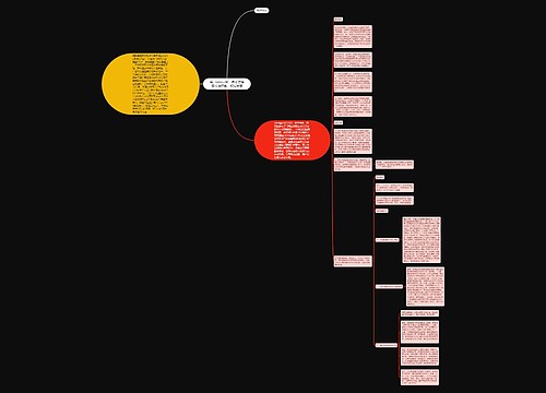 每日面试一练：养老蓝海需持续探索、规范发展